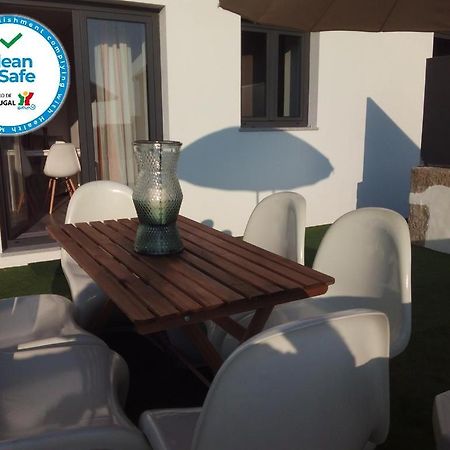 Villa Casas Do Pedro T3 Vila Praia de Âncora Esterno foto